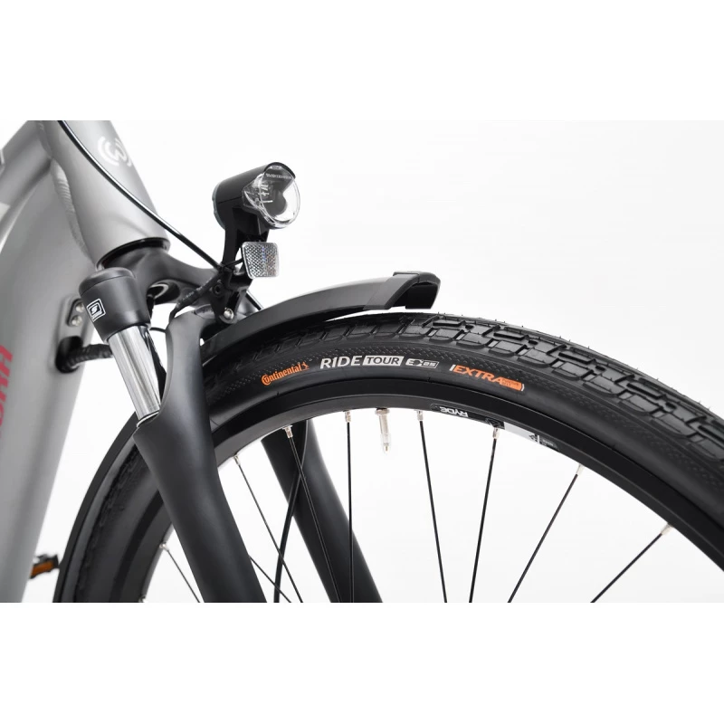 Winora Yucatan 8 Femme 2021 7 Winora Yucatan 8 Femme 2021 – Image 5