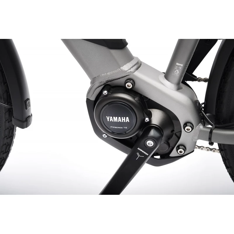 Winora Yucatan 8 Femme 2021 8 Winora Yucatan 8 Femme 2021 – Image 6