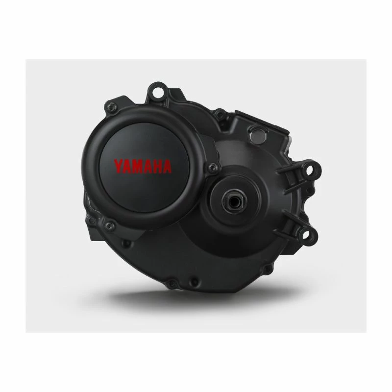 Winora Yucatan 8 Femme 2021 12 Winora Yucatan 8 Femme 2021 – Image 10