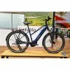 Winora YUCATAN 8 LADY 2022 Reconditionné T.M 1 Winora YUCATAN 8 LADY 2022 Reconditionné T.M -Pas CherTous les Vélos & VTT Magasin yucatan 8 lady 2022 recond