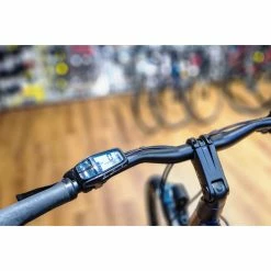 Winora YUCATAN 8 LADY 2022 Reconditionné T.M -Pas CherTous les Vélos & VTT Magasin yucatan 8 lady 2022 recond 7