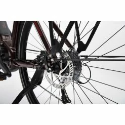 Winora Yucatan 9 Homme 2022 14 Winora Yucatan 9 Homme 2022 -Pas CherTous les Vélos & VTT Magasin yucatan 9 homme 2022 2