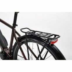 Winora Yucatan 9 Homme 2022 15 Winora Yucatan 9 Homme 2022 -Pas CherTous les Vélos & VTT Magasin yucatan 9 homme 2022 3