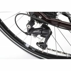 Winora Yucatan 9 Homme 2022 17 Winora Yucatan 9 Homme 2022 -Pas CherTous les Vélos & VTT Magasin yucatan 9 homme 2022 5