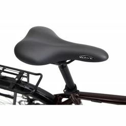 Winora Yucatan 9 Homme 2022 18 Winora Yucatan 9 Homme 2022 -Pas CherTous les Vélos & VTT Magasin yucatan 9 homme 2022 6