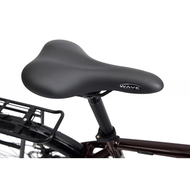 Winora Yucatan 9 Homme 2022 10 Winora Yucatan 9 Homme 2022 – Image 8