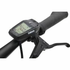 Winora Yucatan 9 Homme 2022 19 Winora Yucatan 9 Homme 2022 -Pas CherTous les Vélos & VTT Magasin yucatan 9 homme 2022 7