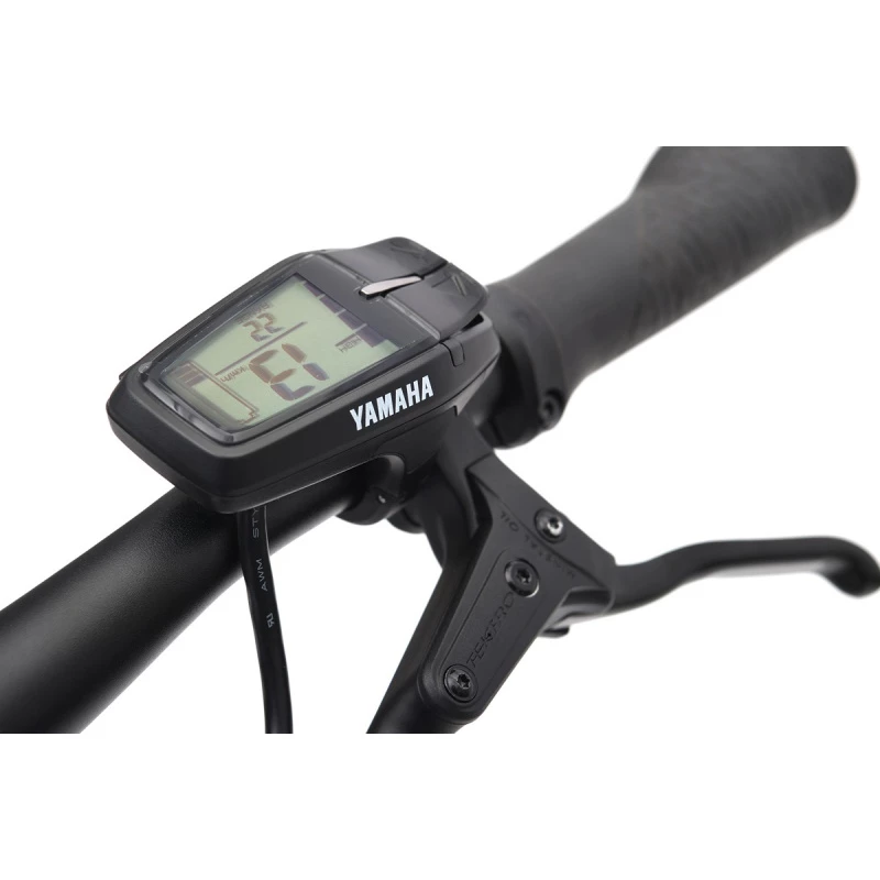 Winora Yucatan 9 Homme 2022 11 Winora Yucatan 9 Homme 2022 – Image 9