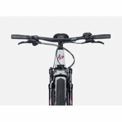 Lapierre OVERVOLT HT 5.4 MIX 2022 17 Lapierre OVERVOLT HT 5.4 MIX 2022 -Pas CherTous les Vélos & VTT Magasin Bosch overvolt ht 54 mix 2022 4