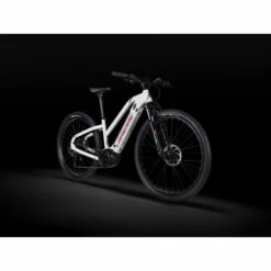 Lapierre OVERVOLT HT 5.4 MIX 2022 19 Lapierre OVERVOLT HT 5.4 MIX 2022 -Pas CherTous les Vélos & VTT Magasin Bosch overvolt ht 54 mix 2022 6