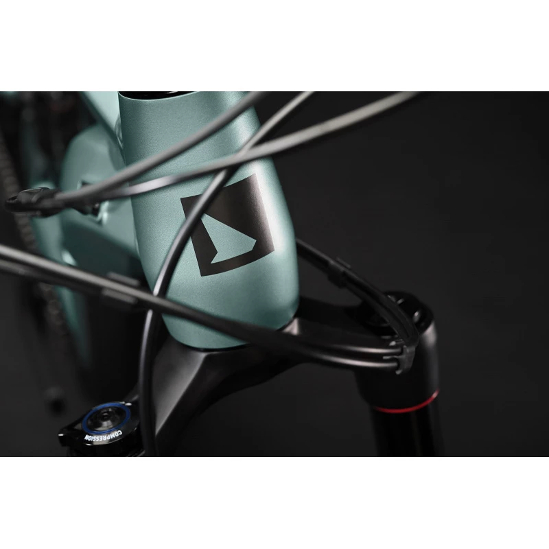 Haibike ALLMTN 3 625WH 2022 13 Haibike ALLMTN 3 625WH 2022 – Image 11