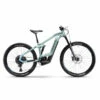 Haibike ALLMTN 3 625WH 2022 -Pas CherTous les Vélos & VTT Magasin Haibike allmtn 3 625wh
