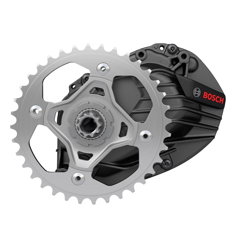 Haibike ALLMTN 3 625WH 2022 16 Haibike ALLMTN 3 625WH 2022 – Image 14