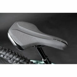 Haibike ALLMTN 3 625WH 2022 22 Haibike ALLMTN 3 625WH 2022 -Pas CherTous les Vélos & VTT Magasin Haibike allmtn 3 625wh 4