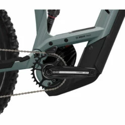 Haibike ALLMTN 3 625WH 2022 23 Haibike ALLMTN 3 625WH 2022 -Pas CherTous les Vélos & VTT Magasin Haibike allmtn 3 625wh 5