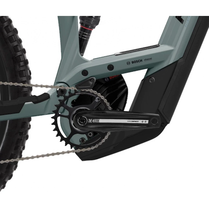 Haibike ALLMTN 3 625WH 2022 8 Haibike ALLMTN 3 625WH 2022 – Image 6