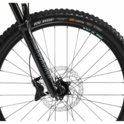 Haibike ALLMTN 3 625WH 2022 25 Haibike ALLMTN 3 625WH 2022 -Pas CherTous les Vélos & VTT Magasin Haibike allmtn 3 625wh 7