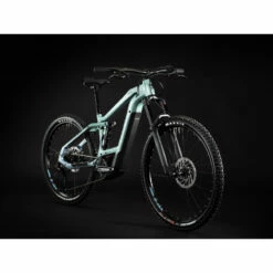 Haibike ALLMTN 3 625WH 2022 26 Haibike ALLMTN 3 625WH 2022 -Pas CherTous les Vélos & VTT Magasin Haibike allmtn 3 625wh 8