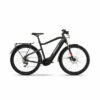 Haibike TREKKING 6 630WH 2022 -Pas CherTous les Vélos & VTT Magasin Haibike trekking 6 630wh