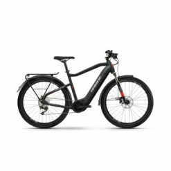 Haibike TREKKING 6 630WH 2022
