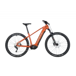 Lapierre OVERVOLT HT 7.6 HIGH 2023