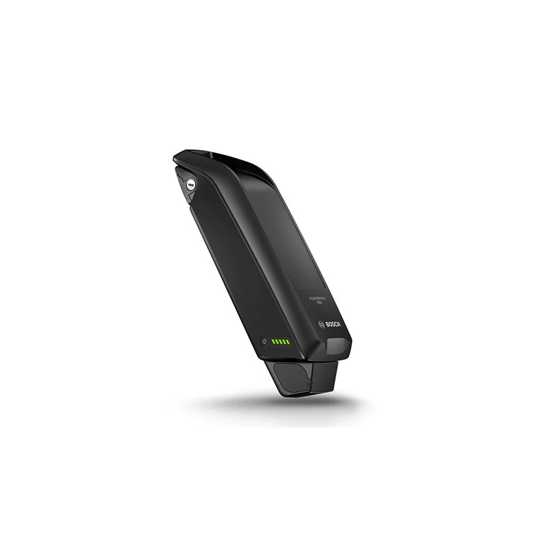 Lapierre E-EXPLORER 3.4 LADY 2023 6 Lapierre E-EXPLORER 3.4 LADY 2023 – Image 4