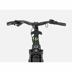 Lapierre E-EXPLORER 4.5 2022 12 Lapierre E-EXPLORER 4.5 2022 -Pas CherTous les Vélos & VTT Magasin Lapierre e explorer 45 2022 2