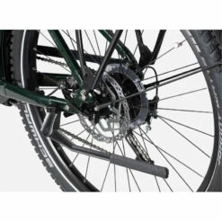 Lapierre E-EXPLORER 4.5 2022 13 Lapierre E-EXPLORER 4.5 2022 -Pas CherTous les Vélos & VTT Magasin Lapierre e explorer 45 2022 3