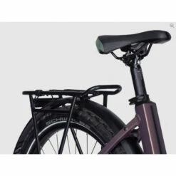 Lapierre E-EXPLORER 6.5 LOWSTEP 2022 -Pas CherTous les Vélos & VTT Magasin Lapierre e explorer 65 lowstep 2022 2