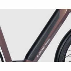 Lapierre E-EXPLORER 6.5 LOWSTEP 2022 -Pas CherTous les Vélos & VTT Magasin Lapierre e explorer 65 lowstep 2022 3