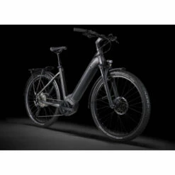 Pas CherTous les Vélos & VTT Magasin -Pas CherTous les Vélos & VTT Magasin Lapierre e explorer 76 ls 2022 1