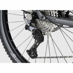 Lapierre E-EXPLORER 7.6 LS 2022 -Pas CherTous les Vélos & VTT Magasin Lapierre e explorer 76 ls 2022 4