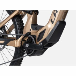 Lapierre OVERVOLT AM 5.6 2022 -Pas CherTous les Vélos & VTT Magasin Lapierre overvolt am 5 6 2022 2