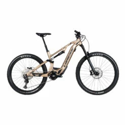 Lapierre OVERVOLT AM 5.6 2022