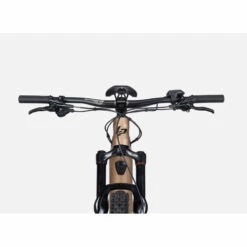 Lapierre OVERVOLT AM 5.6 2022 -Pas CherTous les Vélos & VTT Magasin Lapierre overvolt am 5 6 2022 4