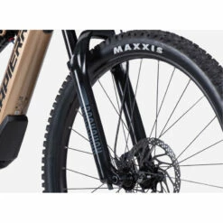 Lapierre OVERVOLT AM 5.6 2022 -Pas CherTous les Vélos & VTT Magasin Lapierre overvolt am 5 6 2022 5