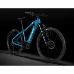 Lapierre OVERVOLT HT 5.5 2022 -Pas CherTous les Vélos & VTT Magasin Lapierre overvolt ht 55 2022 1