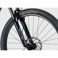 Lapierre OVERVOLT HT 5.5 2022 -Pas CherTous les Vélos & VTT Magasin Lapierre overvolt ht 55 2022 2