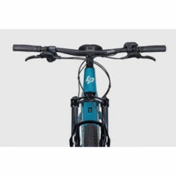 Lapierre OVERVOLT HT 5.5 2022 -Pas CherTous les Vélos & VTT Magasin Lapierre overvolt ht 55 2022 5
