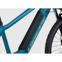 Lapierre OVERVOLT HT 5.5 2022 -Pas CherTous les Vélos & VTT Magasin Lapierre overvolt ht 55 2022 6