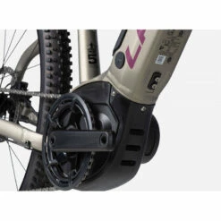 Pas CherTous les Vélos & VTT Magasin -Pas CherTous les Vélos & VTT Magasin Lapierre overvolt ht 55 mix 1