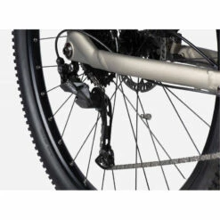 Lapierre OVERVOLT HT 5.5 MIX 2022 17 Lapierre OVERVOLT HT 5.5 MIX 2022 -Pas CherTous les Vélos & VTT Magasin Lapierre overvolt ht 55 mix 5