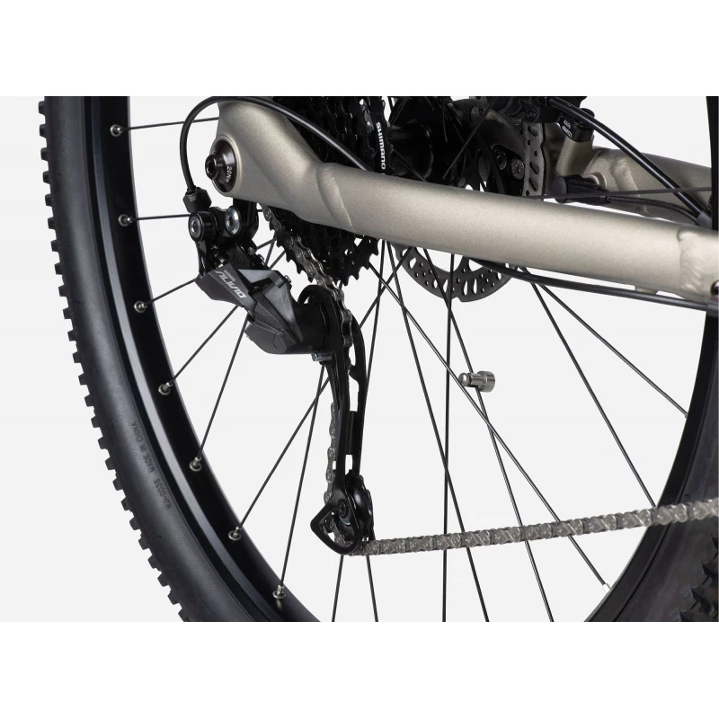 Lapierre OVERVOLT HT 5.5 MIX 2022 8 Lapierre OVERVOLT HT 5.5 MIX 2022 – Image 6