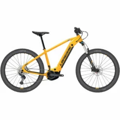 Lapierre OVERVOLT HT 7.6 2022