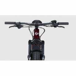 Lapierre OVERVOLT TR 6.7 2023 -Pas CherTous les Vélos & VTT Magasin Lapierre overvolt tr 67 2023 2