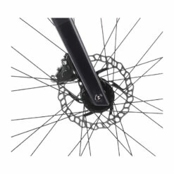 Orbea GAIN D40 2023 -Pas CherTous les Vélos & VTT Magasin Orbea gain d40 2023 2