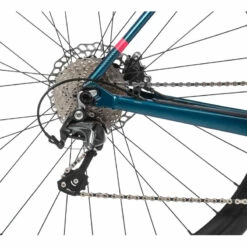 Orbea GAIN D40 2023 -Pas CherTous les Vélos & VTT Magasin Orbea gain d40 2023 4