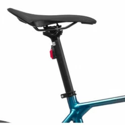Orbea GAIN D40 2023 -Pas CherTous les Vélos & VTT Magasin Orbea gain d40 2023 5
