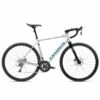 Orbea GAIN D50 2023 -Pas CherTous les Vélos & VTT Magasin Orbea gain d50 2023