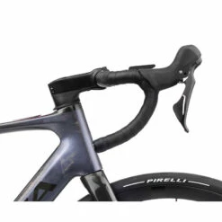 Orbea GAIN M30 2023 13 Orbea GAIN M30 2023 -Pas CherTous les Vélos & VTT Magasin Orbea gain m30 2023 1